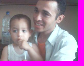 jawad+alae eddine